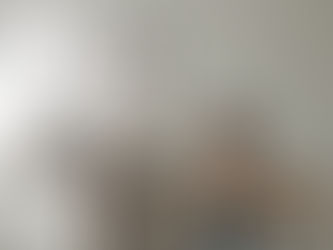 Advantages & Disadvantages of Long Term Leasing VS Airbnb in Sacramento!