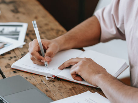 Loan restrictions to consider when renting your home in Sacramento!