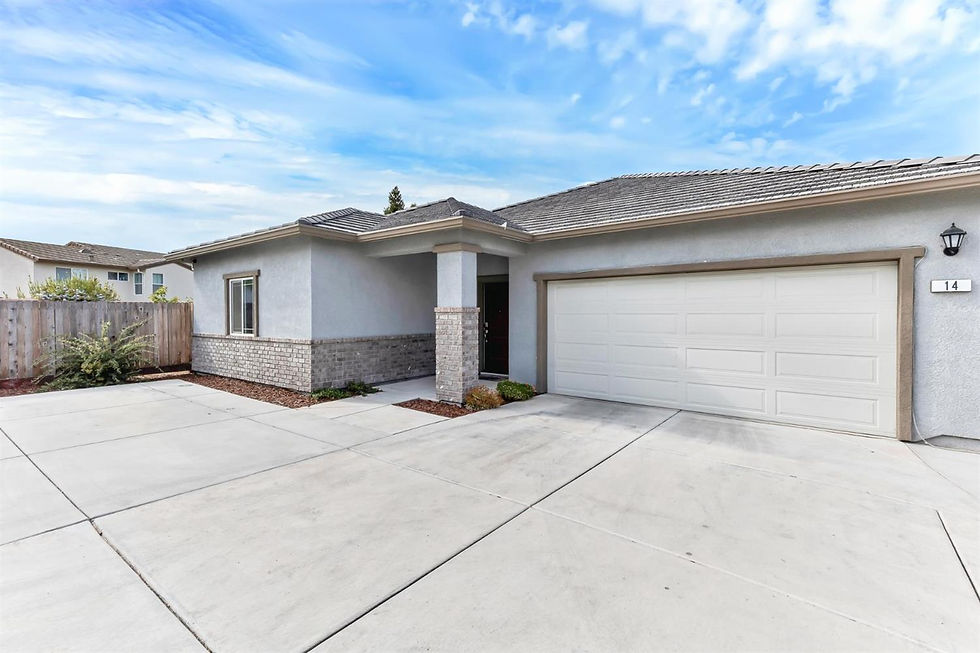 28d66783-e261-4279-ba03-fc6d4caaeb6b