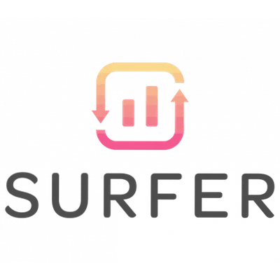 surfer-review-logo.webp