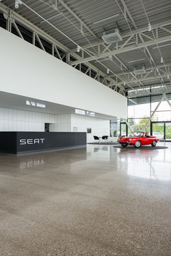 autohaus_egger_5 - Kopie