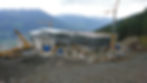 Spieljochbahn Zillertal