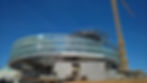ÖAMTC Wien