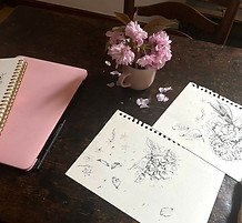 Design-process
