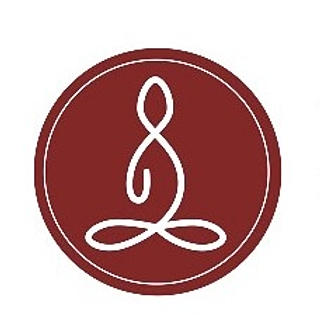 Writer: Mode 8 Yoga and Fitness