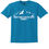 Thumbnail: "Everything is better with family" T-Shirt