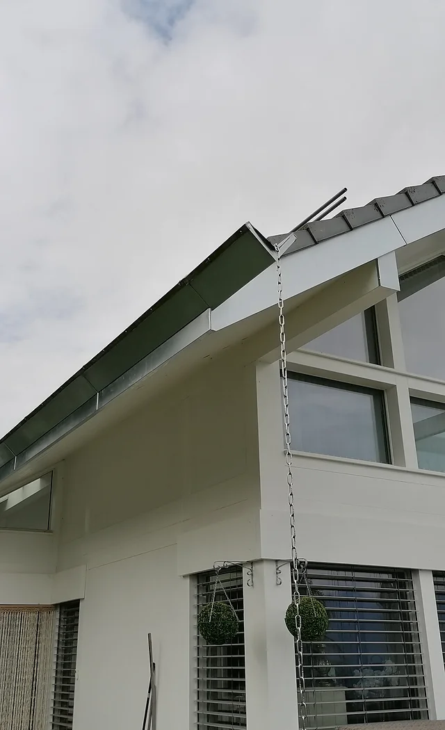 Accueil Dc Toiture Champier