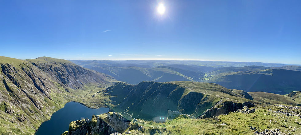 AdobeStock_375690166.jpeg
