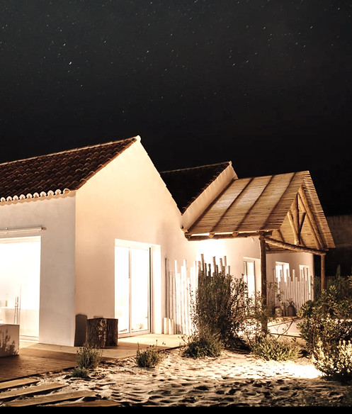 _casacalmar_Arq_Rita_Berganono_BGArchitect