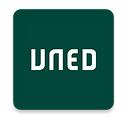 uned logo color.png