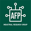afp logo color.png