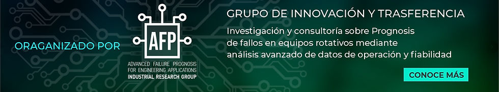 Ingenium RAM organizado 2025.jpg