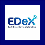 EDEX LOGO.png