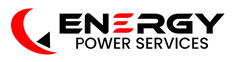 enerigy logo color.png