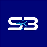 S3 LOGO.png