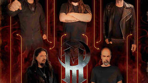 BANDA THE HOST