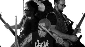 Rotten Filthy retorna com novo EP, “Apotheosis”, e nova formação