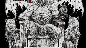 SATANIC EMPIRE: Banda concorre em 3 categorias nos “Melhores de 2024” pelo site da Roadie Crew
