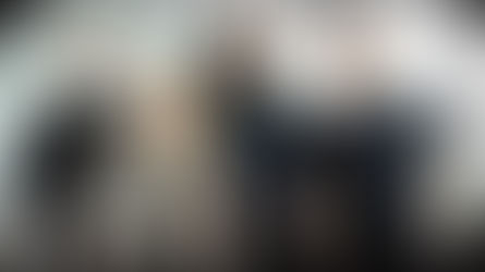 DownShifter estreia videoclipe de 'Ashes'