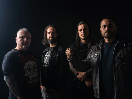 Marabô faixa a faixa: Conheça o significado e a força por trás das composições da banda