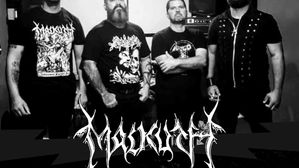 MALKUTH: Banda anuncia novo baterista Asmoldan