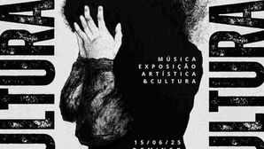 O Culturama movimenta cenário alternativo de Salvador e atrai um número maior de artistas para sua segunda edição.
