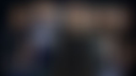 Decreto Sem Lei lança videoclipe 'Imprevistos'
