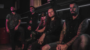 Cova Rasa: novo álbum, 'Another Time', já está no streaming