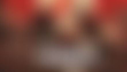 O futuro amaldiçoado já começou: Embrio lança lyric video explosivo com participação de Cesar Covero (Worst, Endrah, VoodooPriest)