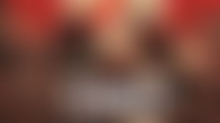 O futuro amaldiçoado já começou: Embrio lança lyric video explosivo com participação de Cesar Covero (Worst, Endrah, VoodooPriest)
