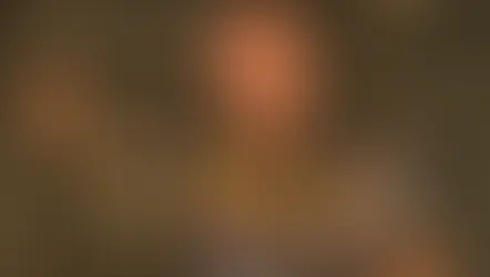 PATRICK MAMELI, do PESTILENCE, ignora a conversa de que ele é um ‘ditador’ e conta como o HATE ETERNAL ‘salvou’ sua vida