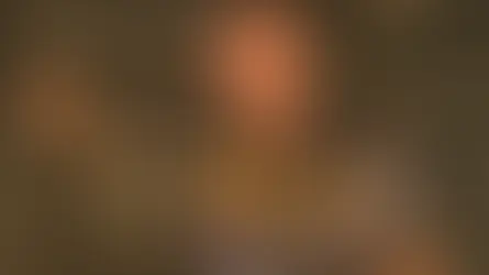 PATRICK MAMELI, do PESTILENCE, ignora a conversa de que ele é um ‘ditador’ e conta como o HATE ETERNAL ‘salvou’ sua vida