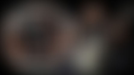 Stratosphere Project lança "LifeStealing Years" e "Depersonalization" com releituras inéditas e novos convidados especiais