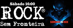 Rock Sem Fronteira.jpg