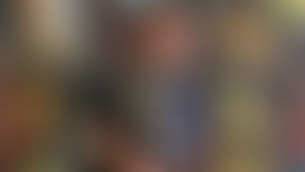 Alexandre de Orio: ex-Claustrofobia substitui Tony Bellotto nos Titãs