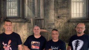 CONHEÇA A BANDA CONTRATO FINAL