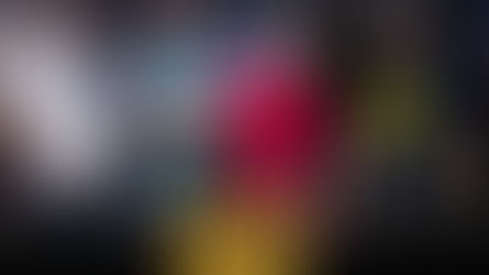OSSO: Em meio aos trabalhos em um novo single, banda anuncia que agenda de shows para 2025 está oficialmente aberta