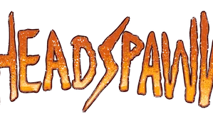Headspawn Lança Videoclipe de "You Are" e Abre Show do Sepultura, Celebrando a Força do Metal Nordestino