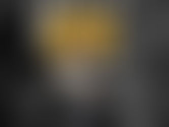 OSSO: Banda anuncia novo baterista e segue trabalhando em single inédito