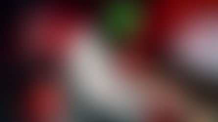 Posers revela todos os detalhes do álbum 'Sem Novidades'