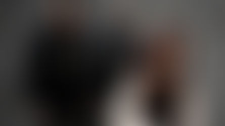 Sophie's Threat lança 'The Future' com críticas ao impacto tecnológico e promete álbum repleto de peso e melodia