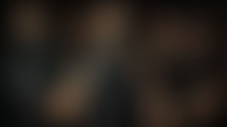 OverDose lança clipe de 'Século XXI' e prepara novas ações para 2025