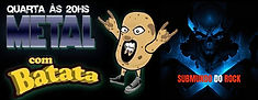 Metal Com Batata.jpg