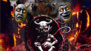 LEPROSY: Banda anuncia o ‘Leprosy Fest II’ em comemoração aos 36 anos de fundação