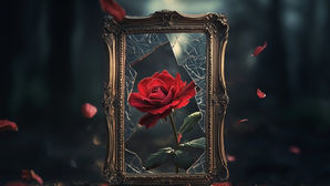 EYES OF BEHOLDER: “...Was A Close” ganha data oficial de lançamento