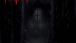 VEXATAN Destrói tudo em seu novo single "Paranormal Phenomenon"