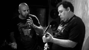 Ouça versão da ROCK the LAB para clássico de Roy Orbison, "I Drove All Night"
