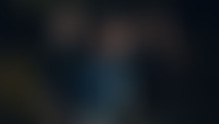 Em nova fase, Homeninvisivel fala sobre afastar para se reencontrar no single 'Navalhas'