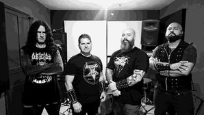 MALKUTH: Banda anuncia o retorno do baterista Abbadon e reforça formação para nova fase
