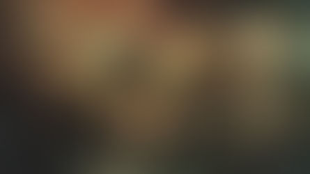 “Weed And Black Candles”, quarto disco do FALLEN IDOL, é lançado após seis anos sem algo inédito